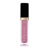 Lip gloss - Wibo Lip Sensation - Nr.1