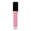 Lip gloss - Wibo Lip Sensation - Nr.2