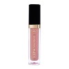 Lip gloss - Wibo Lip Sensation - Nr.4