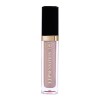 Lip gloss - Wibo Lip Sensation - Nr.5