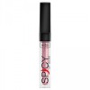 Lip gloss - Wibo Spicy Lip gloss - Nr.1