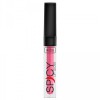 Lip gloss - Wibo Spicy Lip gloss - Nr.18