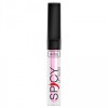 Lip gloss - Wibo Spicy Lip gloss - Nr.3