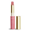 Ruj de buze - Wibo Juicy Color Lipstick - Nr.1