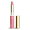 Ruj de buze - Wibo Juicy Color Lipstick - Nr.2