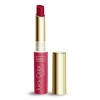 Ruj de buze - Wibo Juicy Color Lipstick - Nr.5