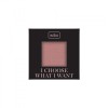 Fard de obraz - Wibo Blusher I Choose What I Want - Nr.1 Fiesta