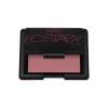 Fard de obraz - Wibo Ecstasy Blusher - Nr.2 Dolce Vita