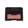 Fard de obraz - Wibo Ecstasy Blusher - Nr.3 Liberte