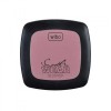 Fard de obraz - Wibo Smooth'n Wear Blusher - Smooth'n Wear Nr.1