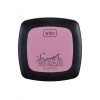 Fard de obraz - Wibo Smooth'n Wear Blusher - Smooth'n Wear Nr.3