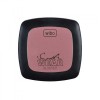 Fard de obraz - Wibo Smooth'n Wear Blusher - Smooth'n Wear Nr.4