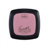 Fard de obraz - Wibo Smooth'n Wear Blusher - Smooth'n Wear Nr.6