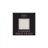 Iluminator compact - Wibo Shimmer I Choose What I Want - Nr.2 Emerald Mist