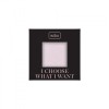 Iluminator compact - Wibo Shimmer I Choose What I Want - Nr.1 Moonlight 