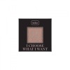 Iluminator compact - Wibo Shimmer I Choose What I Want - Nr.3 Sun Ray