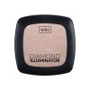 Iluminator compact - Wibo Diamond Illuminator