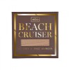Pudra bronzanta compacta - Wibo Bronzer Beach Cruiser - Nr.2