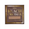 Pudra bronzanta compacta - Wibo Bronzer Beach Cruiser - Nr.3