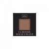 Bronzant compact - Wibo Bronzer I Choose What I Want - Nr.2 Dark Coffee