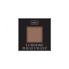 Bronzant compact - Wibo Bronzer I Choose What I Want - Nr.2 Dark Coffee