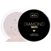 Pudra pulbere - Wibo Diamond Skin - Illuminating Loose Powder