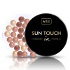 Pudra - Wibo Sun Touch - Nr.1