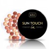 Pudra - Wibo Sun Touch - Nr.2