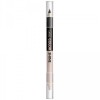 Creion de ochi - Wibo Eye Pencil Color Shine - Nr.1