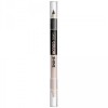 Creion de ochi - Wibo Eye Pencil Color Shine - Nr.1