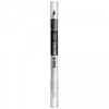 Creion de ochi - Wibo Eye Pencil Color Shine - Nr.2