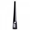 Tus de ochi, pleoape - negru, Wibo Eyeliner Deep Black 