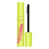 Mascara - Wibo Boom Boom Mascara