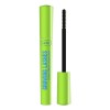 Mascara - Wibo Growing Lashes Stimulator Mascara