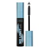 Mascara - Wibo No Limit Lashes