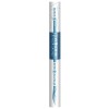 Mascara - Wibo Vitamine Your Lashes