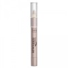 Corector pentru sprancene - Wibo Brows Concealer