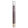 Iluminator pentru sprancene - Wibo Brows Highlighter