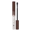 Mascara fixare sprancene - Wibo Eyebrow Fixer Shape & Define