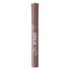 Gel cu tus de stilizare sprancene - Wibo Eyebrow Stylist