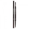 Creion de sprancene - Wibo Feather Brow Creator Dark