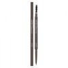 Creion de sprancene - Wibo Feather Brow Creator Soft