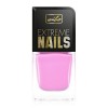 Lac de unghii - Wibo Oja Extreme Nails - Nr.526