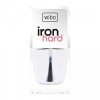 Intaritor pentru unghii - Wibo Iron Hard