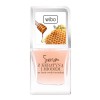 Ser tratament pentru unghii - Wibo Nail Spa - Serum With Keratine