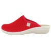 Papuci dama - rosu, Fly Flot - T4368-FE-Rosso