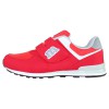 Pantofi sport copii - rosu, Melania - ME5004F9E-A-Rosso