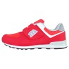 Pantofi sport copii - rosu, Melania - ME5004F9E-A-Rosso