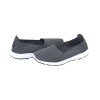 Pantofi sport dama - gri, s.Oliver - 5-24619-26-200-Grey