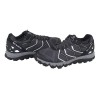 Pantofi sport - gri, negru, Scarpa - 33020-200-Proton-GTX-Darkgrey